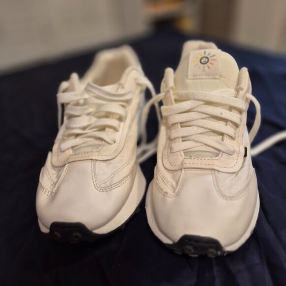 ZARA lightweight sneakers - Picture 5 of 16